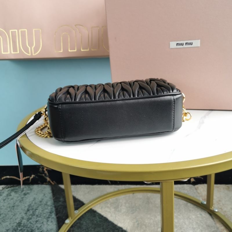 MIU MIU Satchel Bags